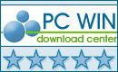PCI-Z Download