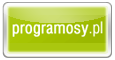 Programosy.pl