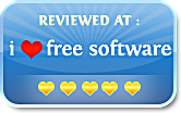 i<3freesoftware