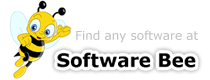 Software Bee